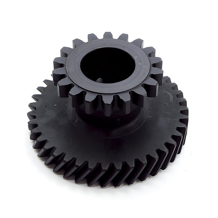 Omix 18670.17 Transfer Case Intermediate Gear; Dana 18/20; 39 x 18 Teeth Count;; - Truck Part Superstore