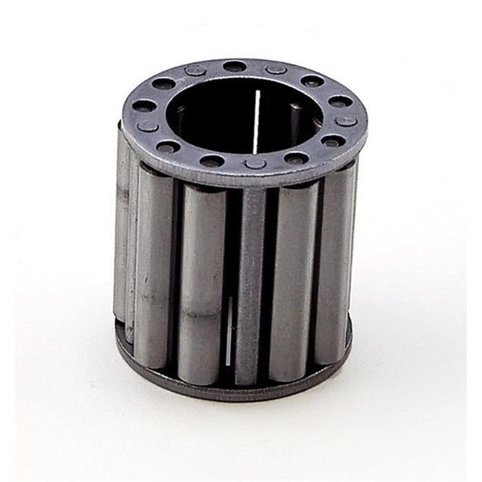 Omix 18670.18 Transfer Case Intermediate Gear Shaft Bearing; 0.75 in.; 2 Needed; - Truck Part Superstore