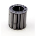 Omix 18670.18 Transfer Case Intermediate Gear Shaft Bearing; 0.75 in.; 2 Needed; - Truck Part Superstore