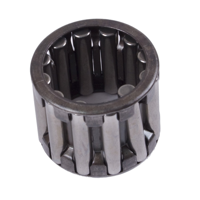 Omix 18670.19 Transfer Case Intermediate Gear Shaft Bearing; 1-1/8 in.; 2 Needed; - Truck Part Superstore
