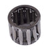 Omix 18670.19 Transfer Case Intermediate Gear Shaft Bearing; 1-1/8 in.; 2 Needed; - Truck Part Superstore