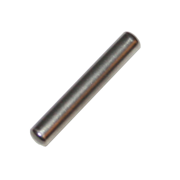 Omix 18670.20 Transfer Case Intermediate Gear Shaft Bearing - Truck Part Superstore