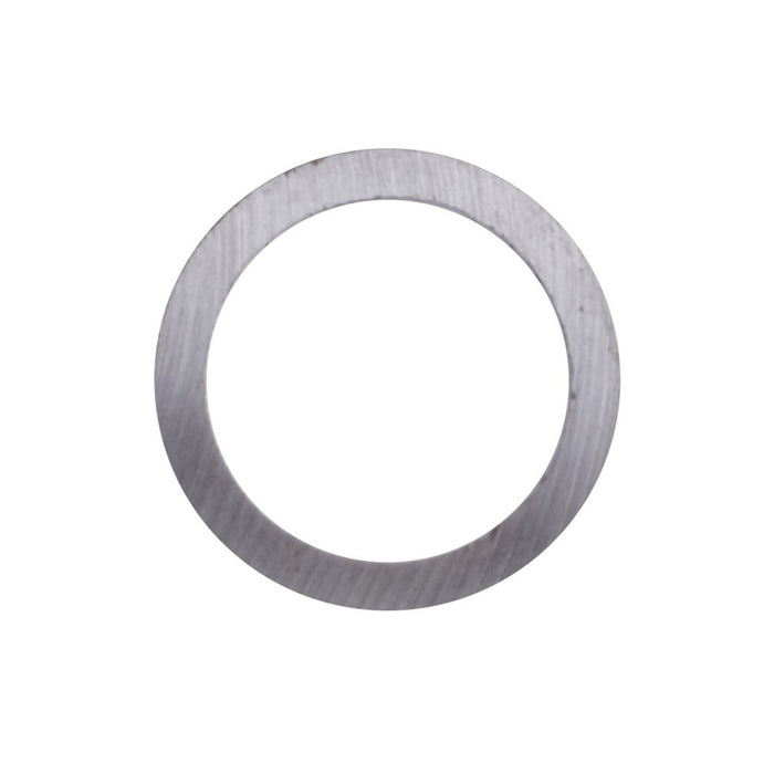 Omix 18670.21 Transfer Case Intermediate Shaft Spacer; Dana 18; ; - Truck Part Superstore