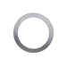 Omix 18670.21 Transfer Case Intermediate Shaft Spacer; Dana 18; ; - Truck Part Superstore