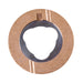 Omix 18670.23 Transfer Case Thrust Washer; Dana 18; w/Intermediate Shaft 1-1/8 in.; 2 Needed;; - Truck Part Superstore