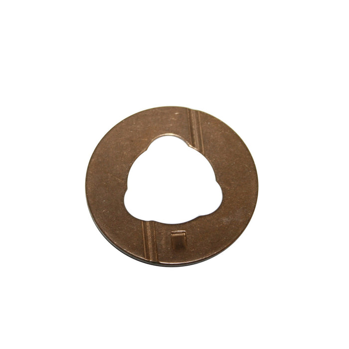 Omix 18670.24 Transfer Case Thrust Washer - Truck Part Superstore