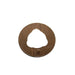 Omix 18670.24 Transfer Case Thrust Washer - Truck Part Superstore