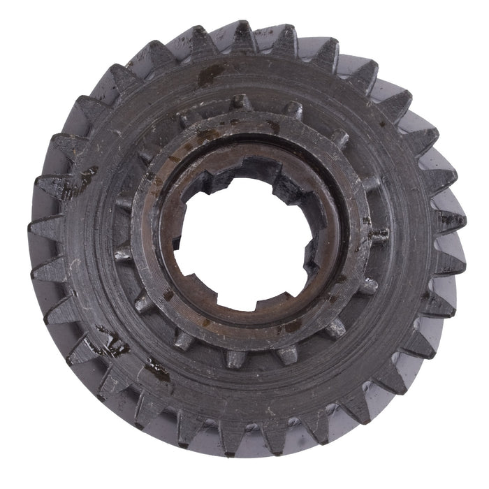 Omix 18670.25 Transfer Case Mainshaft Gear; 29 Teeth; 6 Spline; - Truck Part Superstore