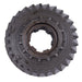 Omix 18670.25 Transfer Case Mainshaft Gear; 29 Teeth; 6 Spline; - Truck Part Superstore