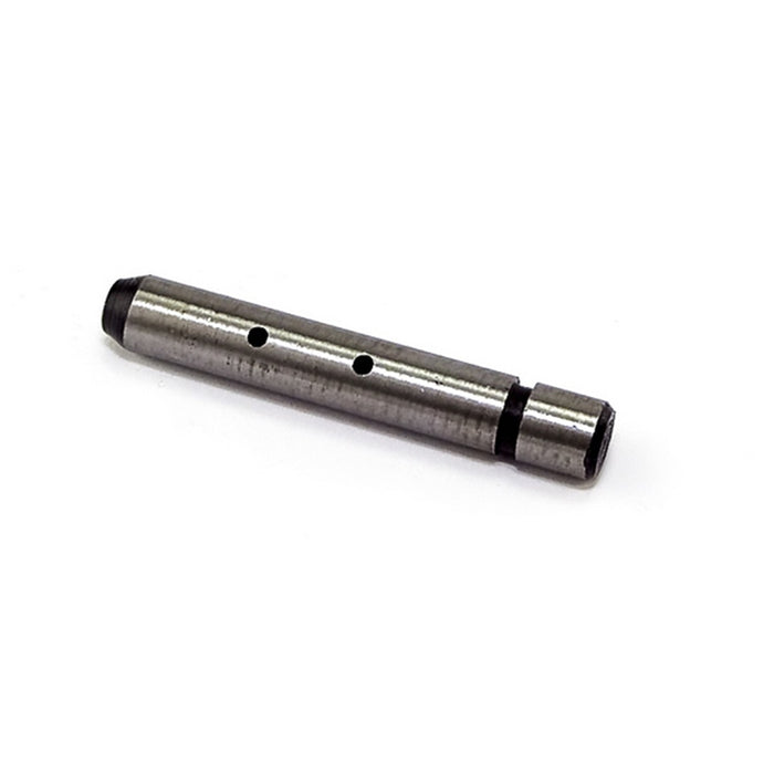 Omix 18670.29 Transfer Case Shift Lever Pivot Pin; - Truck Part Superstore