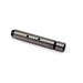 Omix 18670.29 Transfer Case Shift Lever Pivot Pin; - Truck Part Superstore