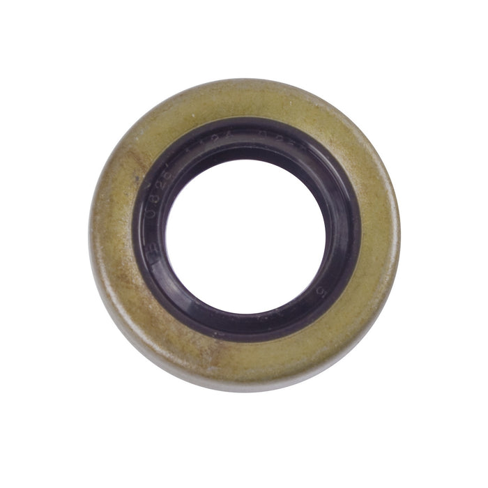 Omix 18670.30 Transfer Case Shift Rod Oil Seal; Dana 20; 2 Needed; - Truck Part Superstore