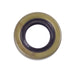 Omix 18670.30 Transfer Case Shift Rod Oil Seal; Dana 20; 2 Needed; - Truck Part Superstore