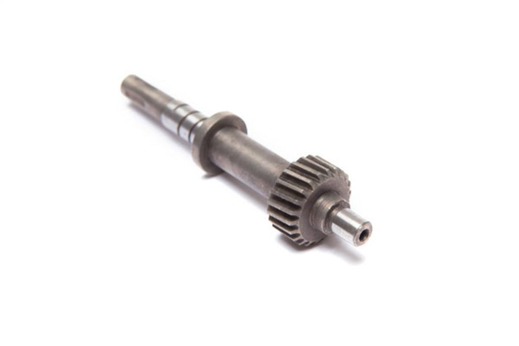 Omix 18670.33 Speedometer Gear; 22 Teeth; - Truck Part Superstore