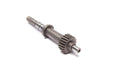 Omix 18670.33 Speedometer Gear; 22 Teeth; - Truck Part Superstore