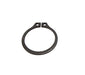 Omix 18670.35 Axle Snap Ring; Front; Rear; Dana 25/27;  ; - Truck Part Superstore