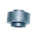 Omix 18670.36 Transfer Case Snubber; - Truck Part Superstore