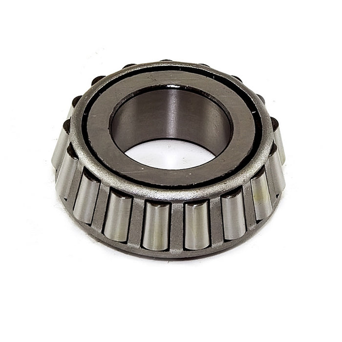 Omix 18672.02 Transfer Case Output Shaft Bearing; Front; Dana 20; 2 Needed; - Truck Part Superstore