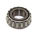 Omix 18672.02 Transfer Case Output Shaft Bearing; Front; Dana 20; 2 Needed; - Truck Part Superstore