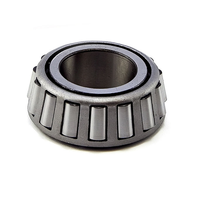 Omix 18672.06 Transfer Case Output Shaft Bearing; Dana 20; - Truck Part Superstore