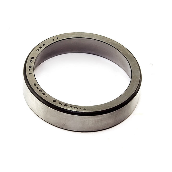 Omix 18672.07 Transfer Case Output Shaft Bearing Cup; Dana 20/300; ; - Truck Part Superstore