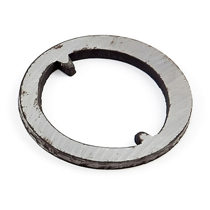 Omix 18672.10 Transfer Case Thrust Washer; Dana 20; Output Shaft Gear; - Truck Part Superstore
