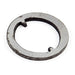 Omix 18672.10 Transfer Case Thrust Washer; Dana 20; Output Shaft Gear; - Truck Part Superstore