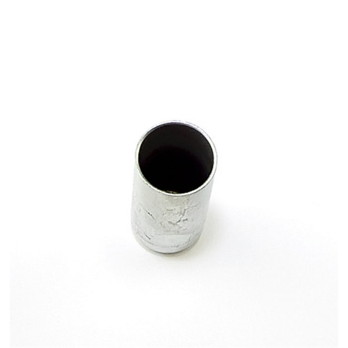 Omix 18672.17 Transfer Case Shift Rod Cap Cover; Dana 20/300; ; - Truck Part Superstore