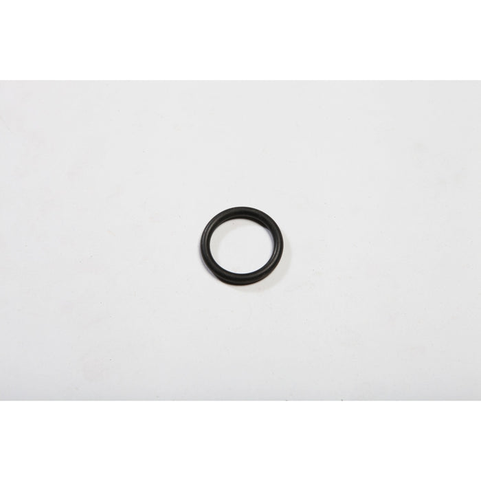 Omix 18672.18 Transfer Case Oil Seal; Dana 20; ; - Truck Part Superstore