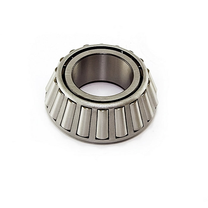 Omix 18674.09 Transfer Case Output Shaft Bearing; Front; Dana 300; 2 Needed; - Truck Part Superstore