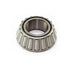 Omix 18674.09 Transfer Case Output Shaft Bearing; Front; Dana 300; 2 Needed; - Truck Part Superstore