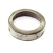 Omix 18674.10 Transfer Case Output Shaft Bearing Cup; Front; Dana 300; 2 Needed; - Truck Part Superstore
