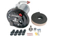 Aeromotive Fuel System 18674 Stealth Fuel Pump, In-Tank - 2010 - 2011 Camaro, Eliminator. - Truck Part Superstore