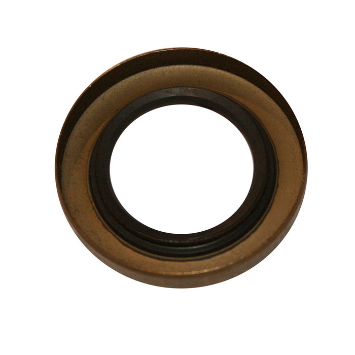 Omix 18674.11 Transfer Case Yoke Oil Seal; Dana 300; 2 Needed; - Truck Part Superstore