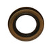 Omix 18674.11 Transfer Case Yoke Oil Seal; Dana 300; 2 Needed; - Truck Part Superstore