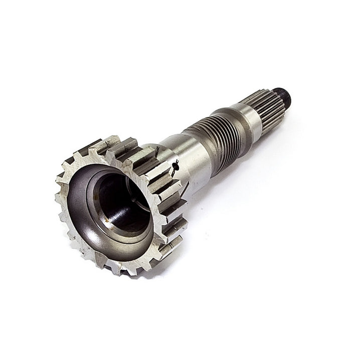 Omix 18674.12 Transfer Case Output Shaft; Dana 300; ; - Truck Part Superstore