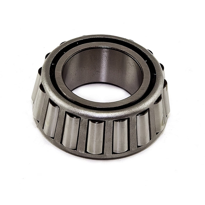 Omix 18674.13 Transfer Case Output Shaft Bearing; Dana 300; ; - Truck Part Superstore