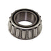 Omix 18674.13 Transfer Case Output Shaft Bearing; Dana 300; ; - Truck Part Superstore