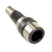 Omix 18674.16 Transfer Case Input Shaft; Dana 300; ; - Truck Part Superstore