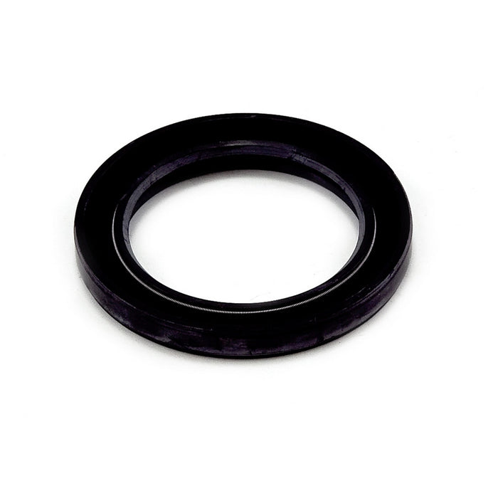 Omix 18674.19 Transfer Case Input Shaft Oil Seal; Dana 300; ; - Truck Part Superstore