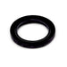 Omix 18674.19 Transfer Case Input Shaft Oil Seal; Dana 300; ; - Truck Part Superstore