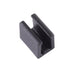 Omix 18674.24 Transfer Case Shift Fork Insert; Dana 300; Plastic; 2 Needed; - Truck Part Superstore