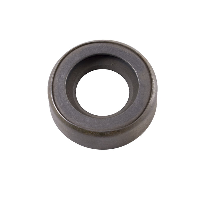 Omix 18674.25 Transfer Case Shift Rod Oil Seal; Dana 300;  2 Needed; - Truck Part Superstore