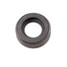 Omix 18674.25 Transfer Case Shift Rod Oil Seal; Dana 300;  2 Needed; - Truck Part Superstore