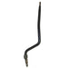 Omix 18674.27 Transfer Case Shifter Lever; Dana 300; ; - Truck Part Superstore
