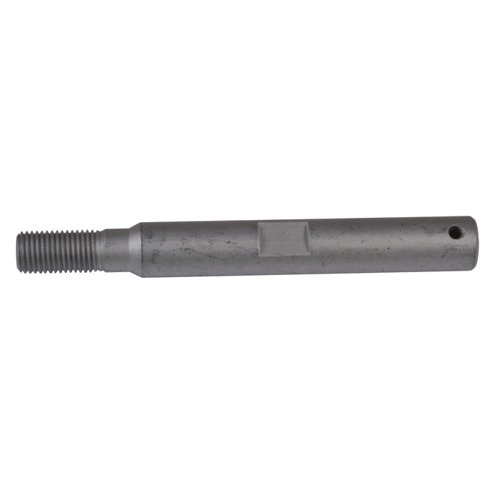 Omix 18674.28 Transfer Case Shifter Shaft; Dana 300; ; - Truck Part Superstore