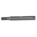 Omix 18674.28 Transfer Case Shifter Shaft; Dana 300; ; - Truck Part Superstore