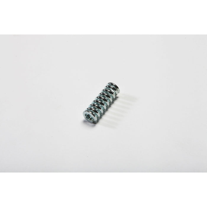 Omix 18674.31 Transfer Case Shift Rail Spring; For Use w/Dana 300; - Truck Part Superstore
