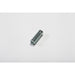 Omix 18674.31 Transfer Case Shift Rail Spring; For Use w/Dana 300; - Truck Part Superstore