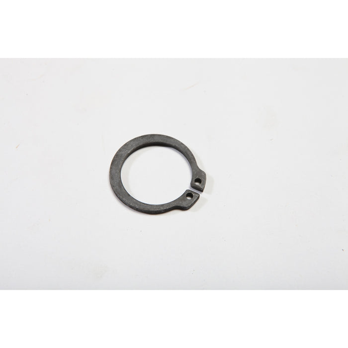 Omix 18674.32 Transfer Case Input Gear Snap Ring; For Use w/Dana 300; - Truck Part Superstore